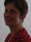 Profile picture of dr. L.S. (Lidia) van Huizen