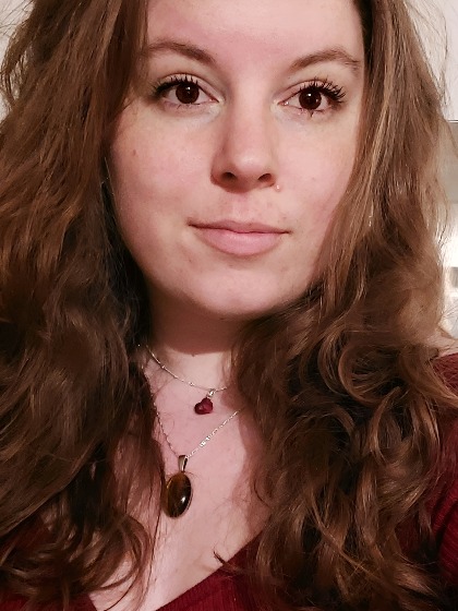 L.W.S.C. (Lotte) Nijs