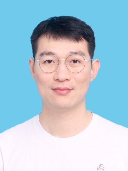 L. (Lijian) Zhan, Dr