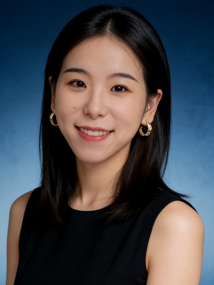 L. (Ling/Lynn) Zhang