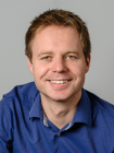 Profile picture of L. Zijlstra, PhD