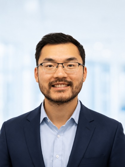 R. (Rui) Li