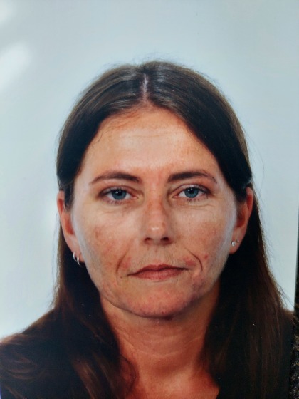 Profielfoto van A. (Lienke) Sikkema