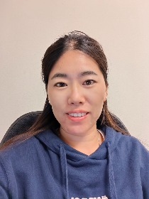 Profile picture of L. Zhou