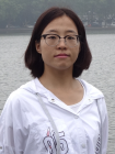 Profile picture of L. (Liping) Wang