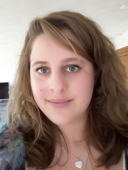 L.M. (Lotte) van Dalen-Bos