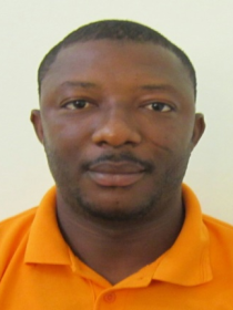 M.A. Aviisah
