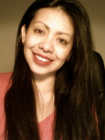 Profile picture of M.A. (Angelica) Caiza Villegas, M