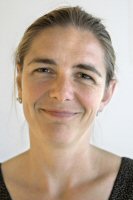 dr. M.A.G. (Marjolein) van Offenbeek