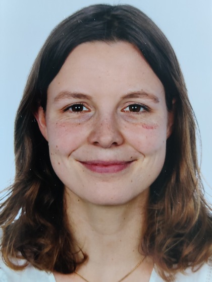 Profile picture of M.A. (Anne-Men) Huijzer, MSc
