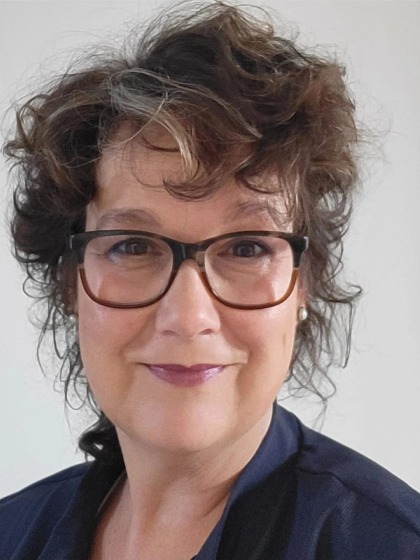 drs. M.A. (Marielle Antoinette) van den Kuijten