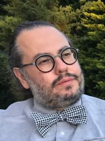 M.A. (Mustafa Ali) Sezal, Dr