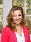 dr. M.A. (Marij) Veldman