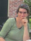 M.A. (Maaike) Versteegh, MSc
