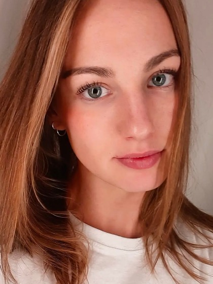 Profielfoto van drs. M. (Maria) Achterbosch