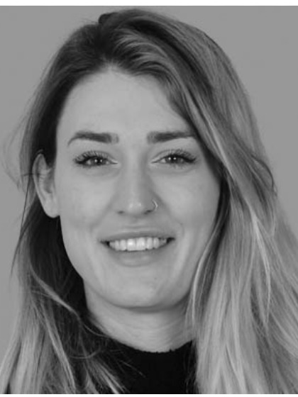 M.A. (Marina) Adler