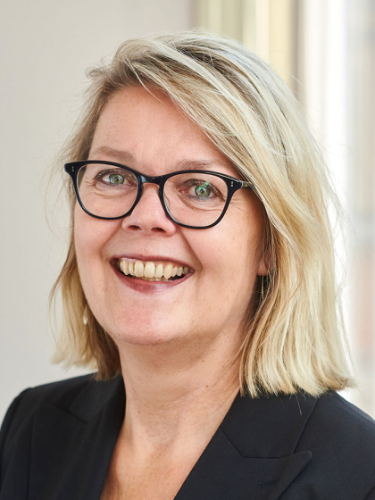 M. (Martina) Althoff, Dr
