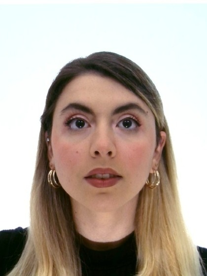 M. (Mariana) Astengo Macias