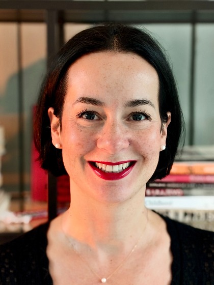 Profile picture of M. (Maja) Babic, PhD