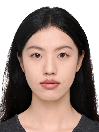 Profile picture of M. (Moqing) Bian