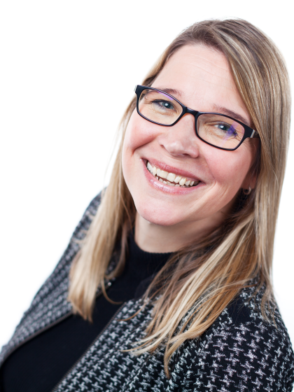 M. (Marijke ) Buijs, MBA