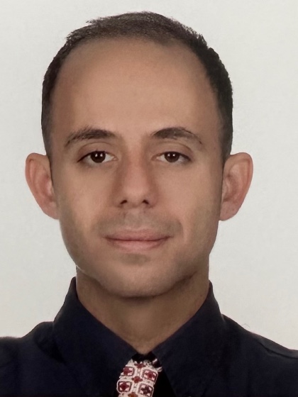 M.C. (Murat Can ) Boyvadaoglu