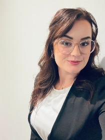 Profile picture of M.C. (Mari-Carmen) Burki