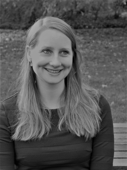 dr. M.C. (Maaike) Engels