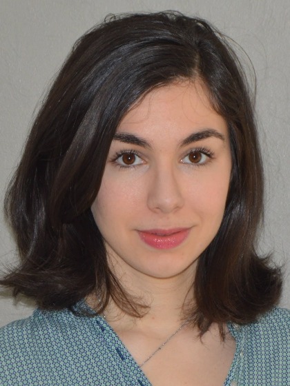 Profielfoto van M.C.N. Navarro, Dr