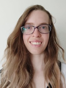 dr. M.C. (Mila) van den Hurk-Roozen