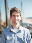 M.C. (Maarten) Schunselaar, MA