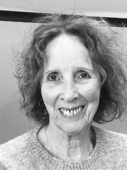 prof. dr. M.C. (Greetje) Timmerman