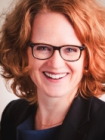 prof. dr. M.C. (Margriet) van der Waal