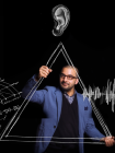 Profile picture of M.L. (Matt) Coler, PhD