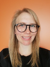 dr. M.D. (Maite) Laméris