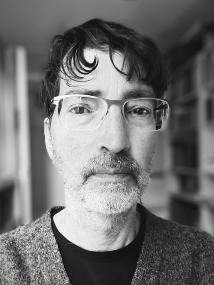 dr. M. (Maarten) Derksen
