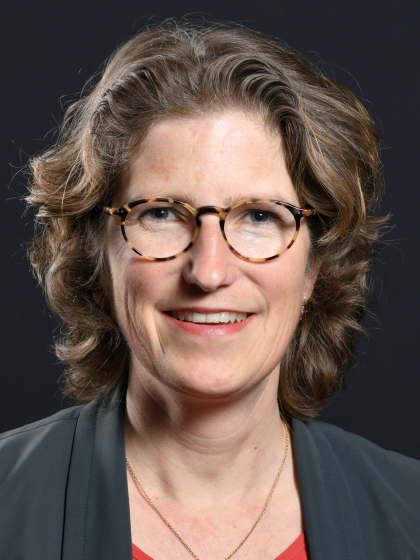 mr. M.E.A. (Mirjam) Donkersloot