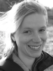 Profielfoto van dr. M.E. (Margje) de Jong