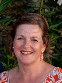 Profile picture of drs. M.E. (Margaret) Donga