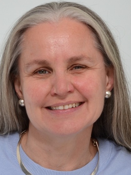 Profielfoto van M. E. (Maaike) Koornstra