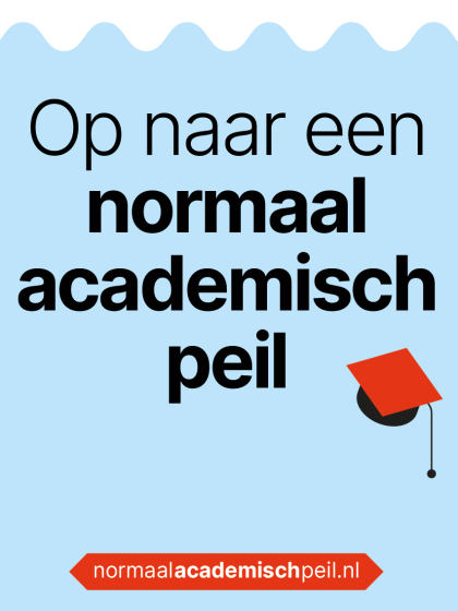 prof. dr. M.E. Maan