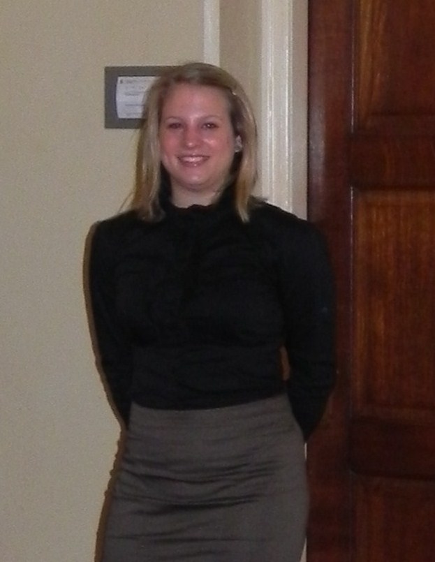 M. Ekic, MA