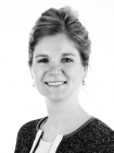 M.F.A. (Annemarie) Kok, MA