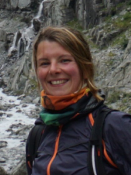 M.F.H.J. (Maaike) Kogelman, MSc