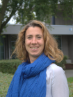 Profielfoto van M.F. (Maaike) Jansen