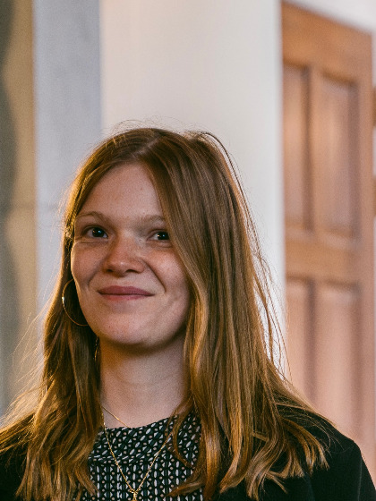 Profielfoto van M. Fazzo Cusan