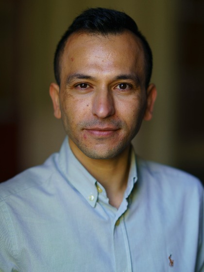 M. Firat, Dr