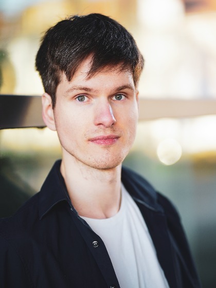 Profielfoto van M. Frentz-Gollnitz