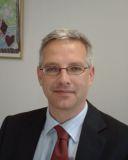 Profile picture of prof. mr. dr. M.H. (Mark) Wissink