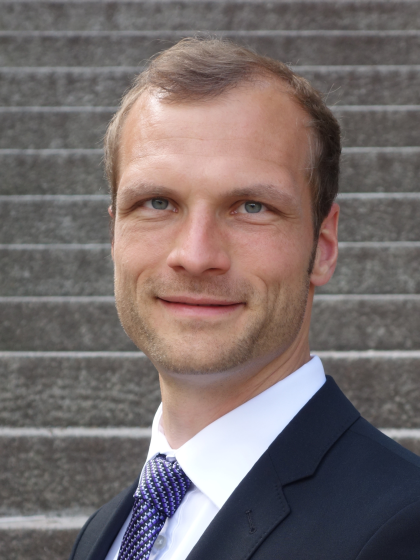 M. (Marvin) Hanisch, PhD